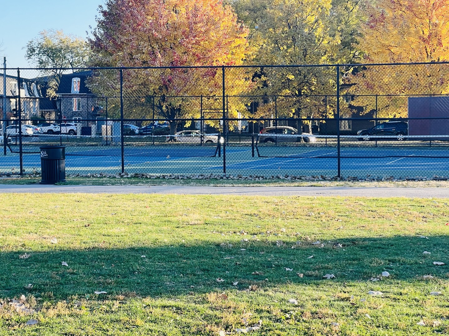 5721 W 103rd Street #204, Oak Lawn, IL 60453