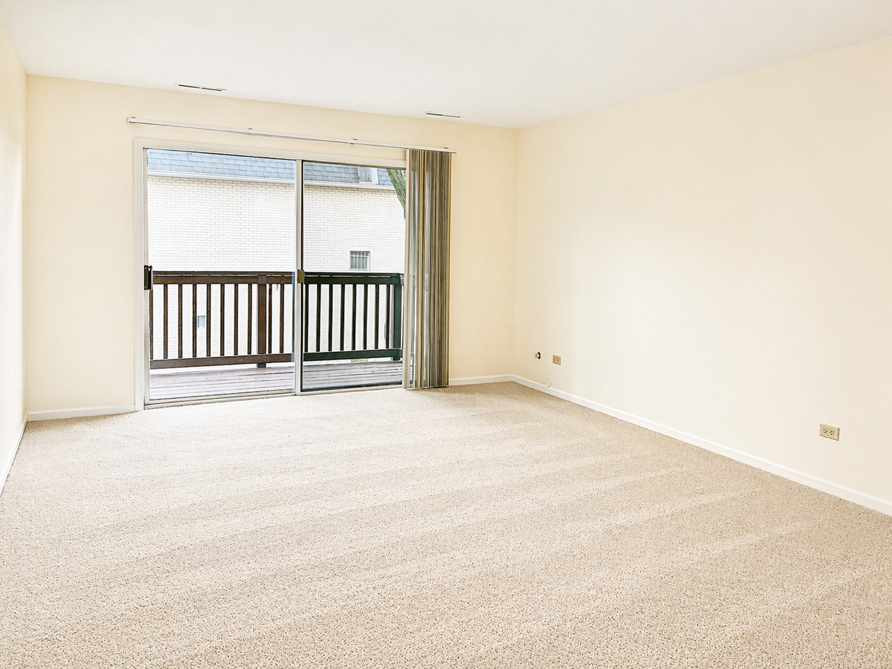 5721 W 103rd Street #204, Oak Lawn, IL 60453