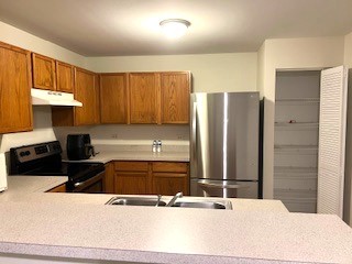 1309 Silverstone Drive #1309, Carpentersville, IL 60110