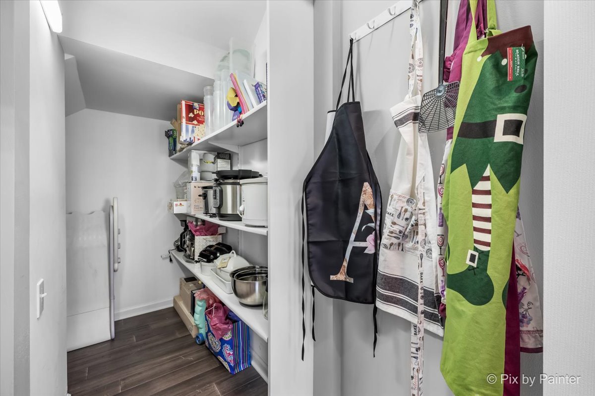 2232 Vanderbilt Drive, Geneva, IL 60134