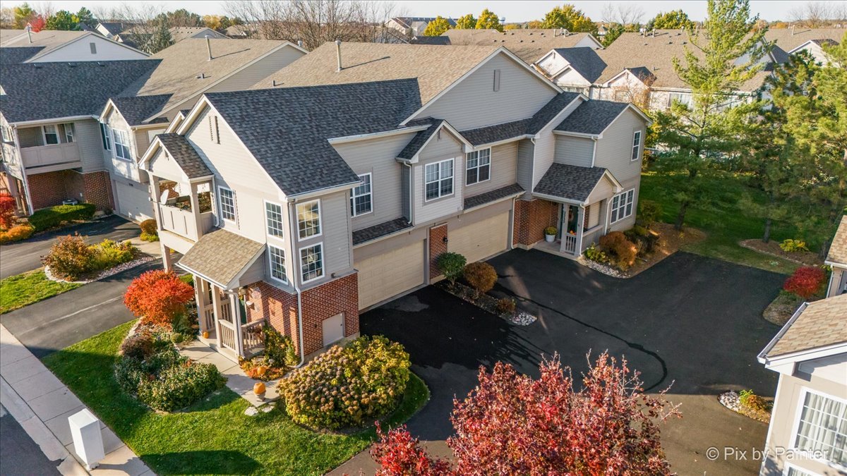 2232 Vanderbilt Drive, Geneva, IL 60134