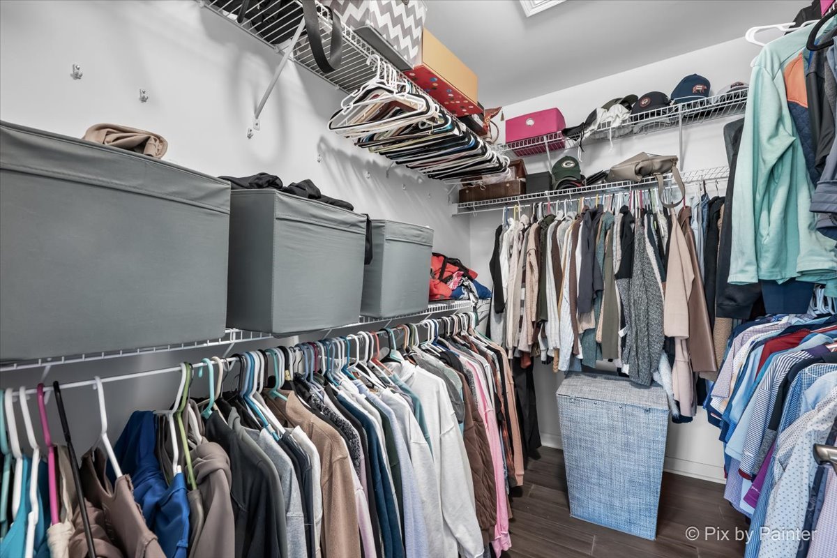 2232 Vanderbilt Drive, Geneva, IL 60134