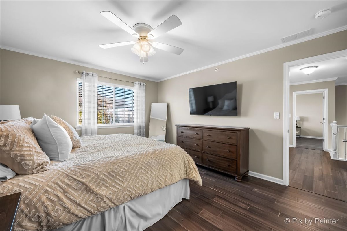 2232 Vanderbilt Drive, Geneva, IL 60134