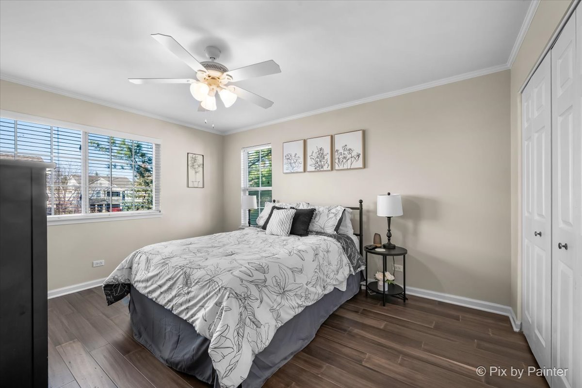 2232 Vanderbilt Drive, Geneva, IL 60134