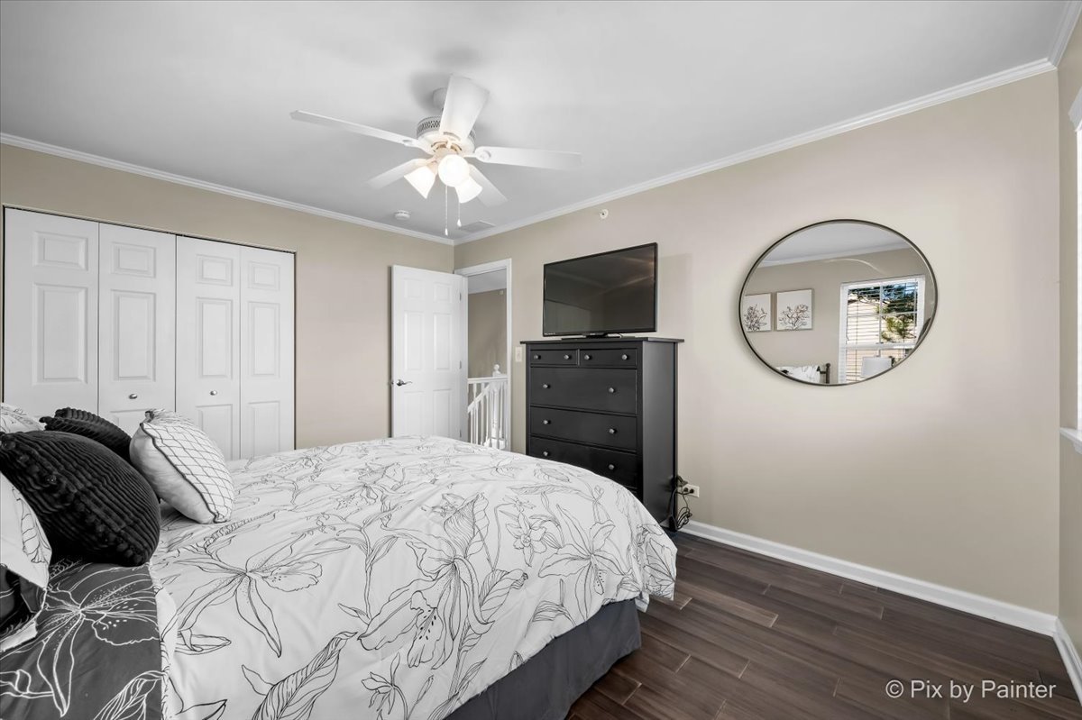 2232 Vanderbilt Drive, Geneva, IL 60134