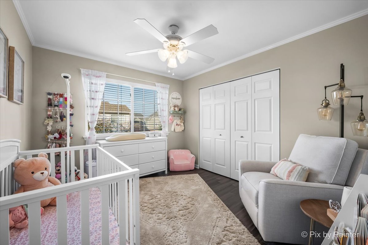 2232 Vanderbilt Drive, Geneva, IL 60134