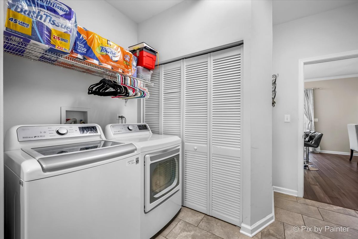 2232 Vanderbilt Drive, Geneva, IL 60134