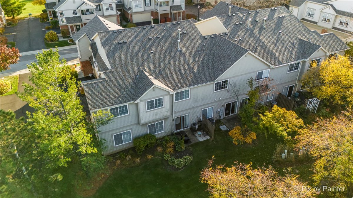 2232 Vanderbilt Drive, Geneva, IL 60134