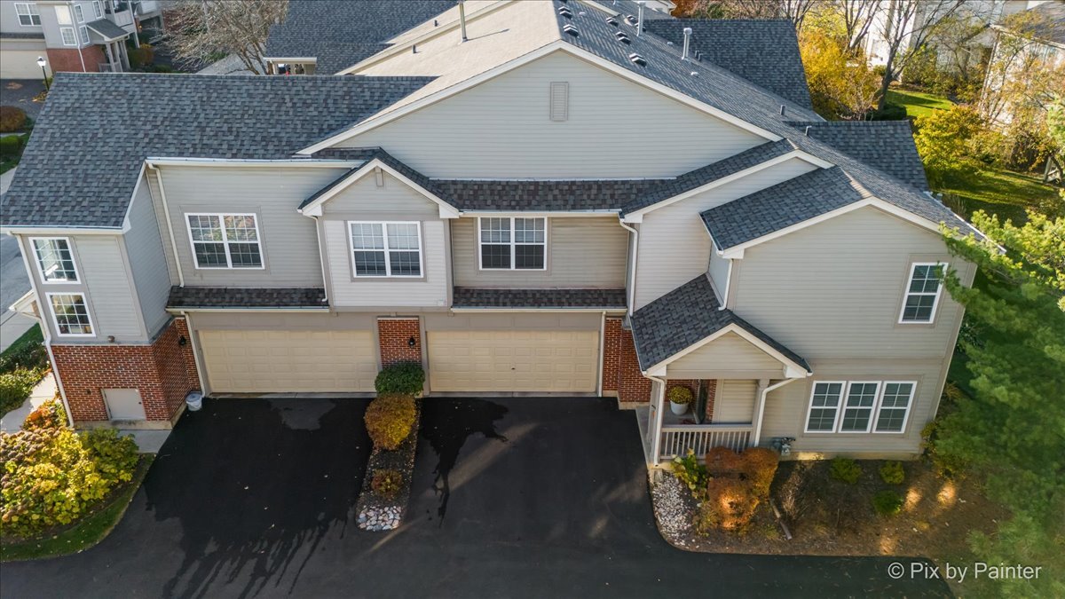 2232 Vanderbilt Drive, Geneva, IL 60134