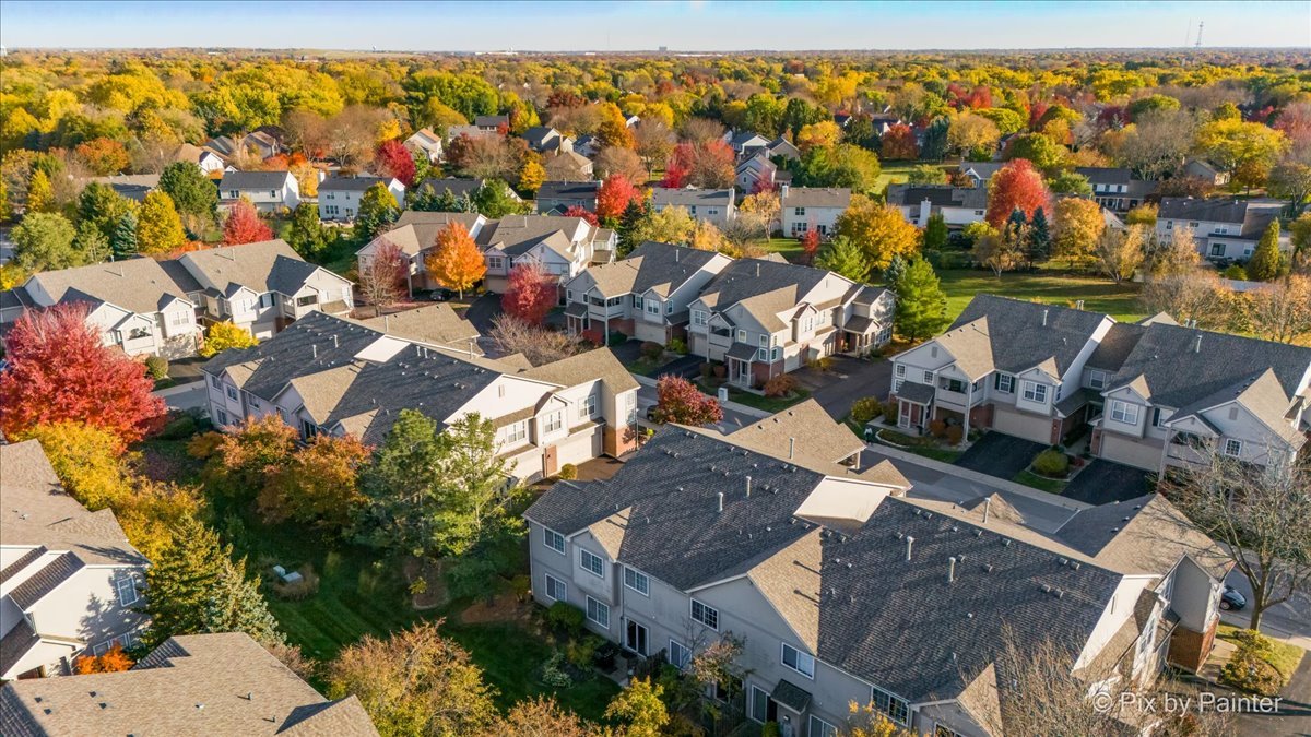 2232 Vanderbilt Drive, Geneva, IL 60134