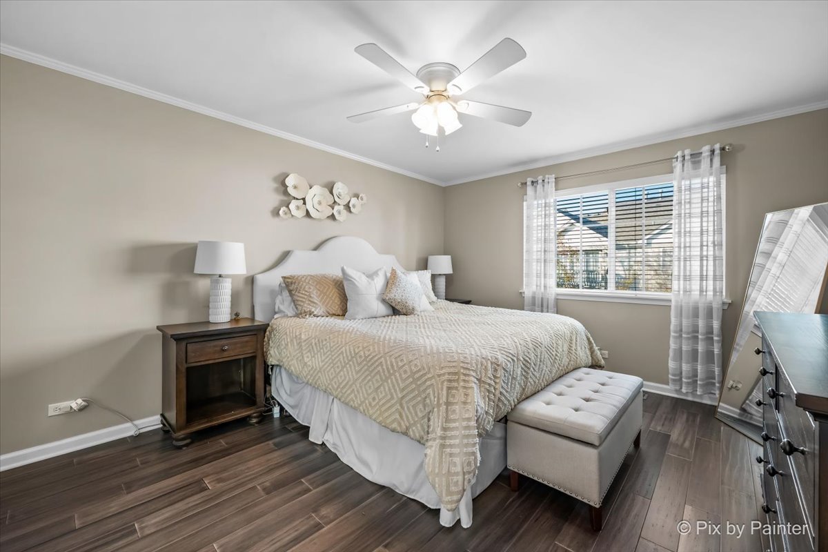 2232 Vanderbilt Drive, Geneva, IL 60134