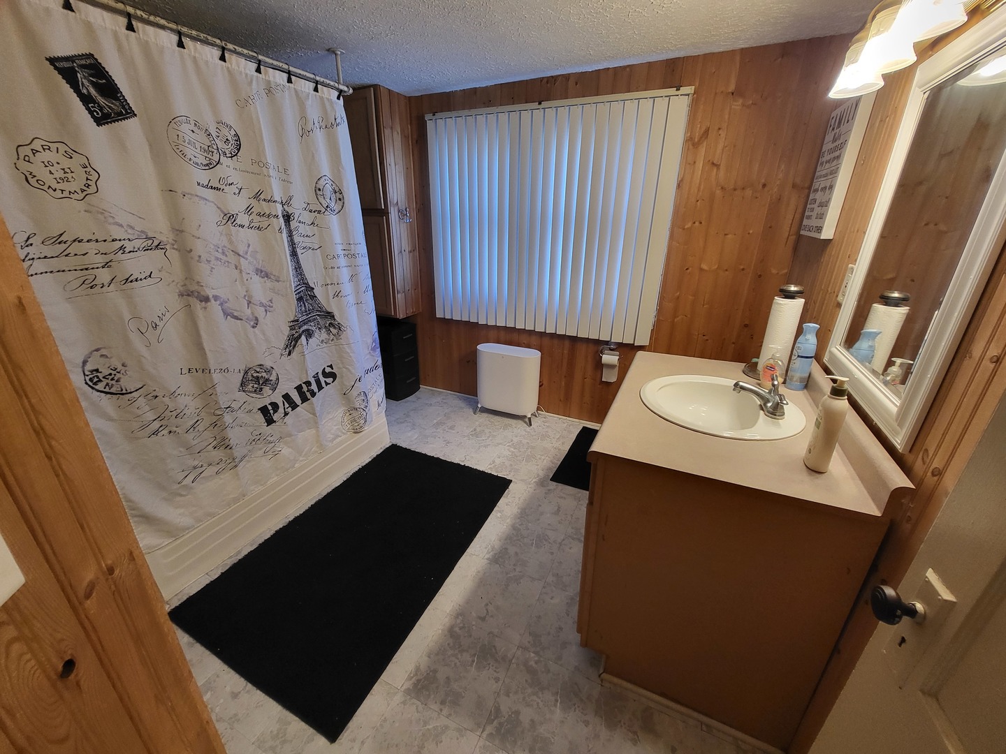 1204 N Center Street, Joliet, IL 60435