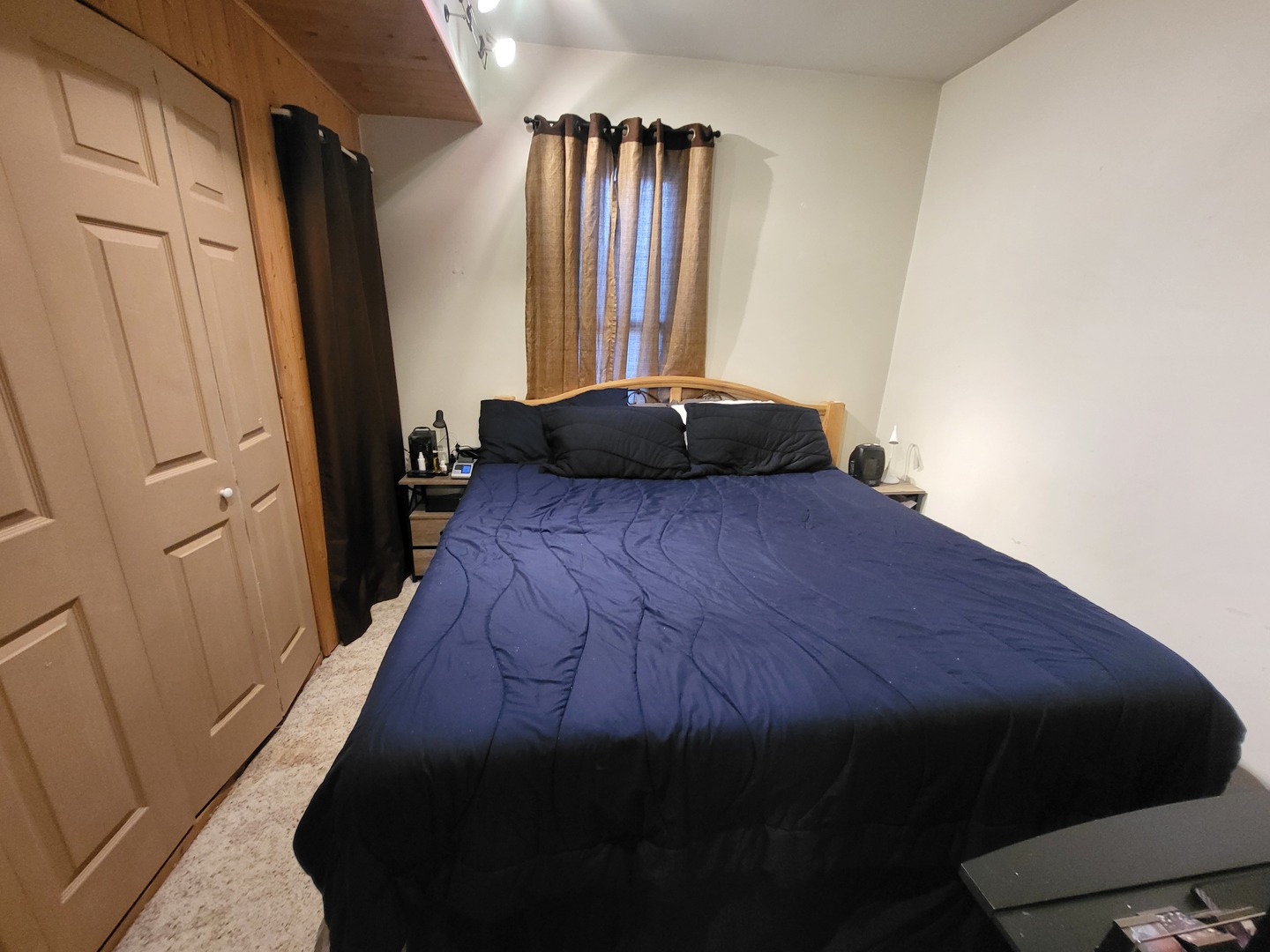 1204 N Center Street, Joliet, IL 60435