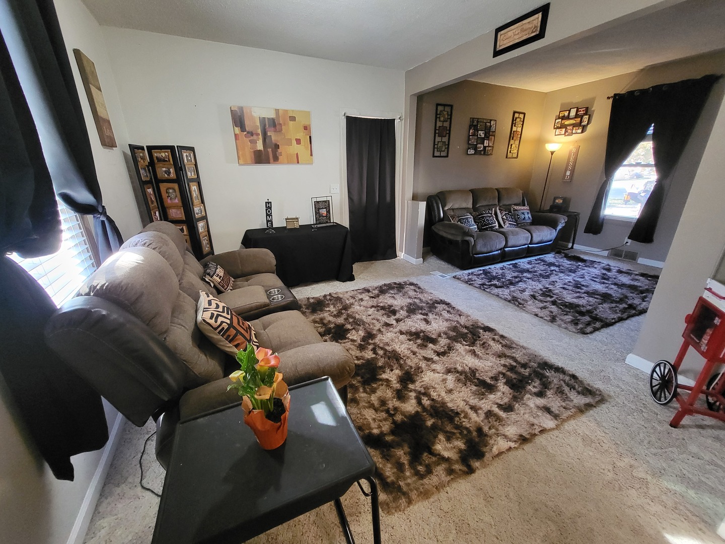 1204 N Center Street, Joliet, IL 60435