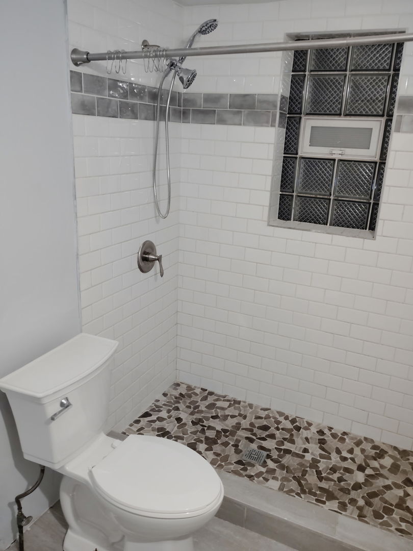 13407 Monticello Avenue, Robbins, IL 60472