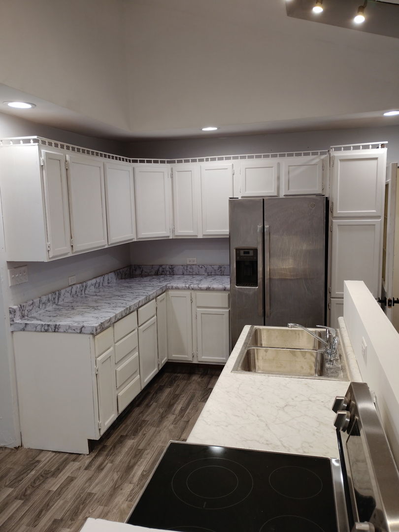 13407 Monticello Avenue, Robbins, IL 60472