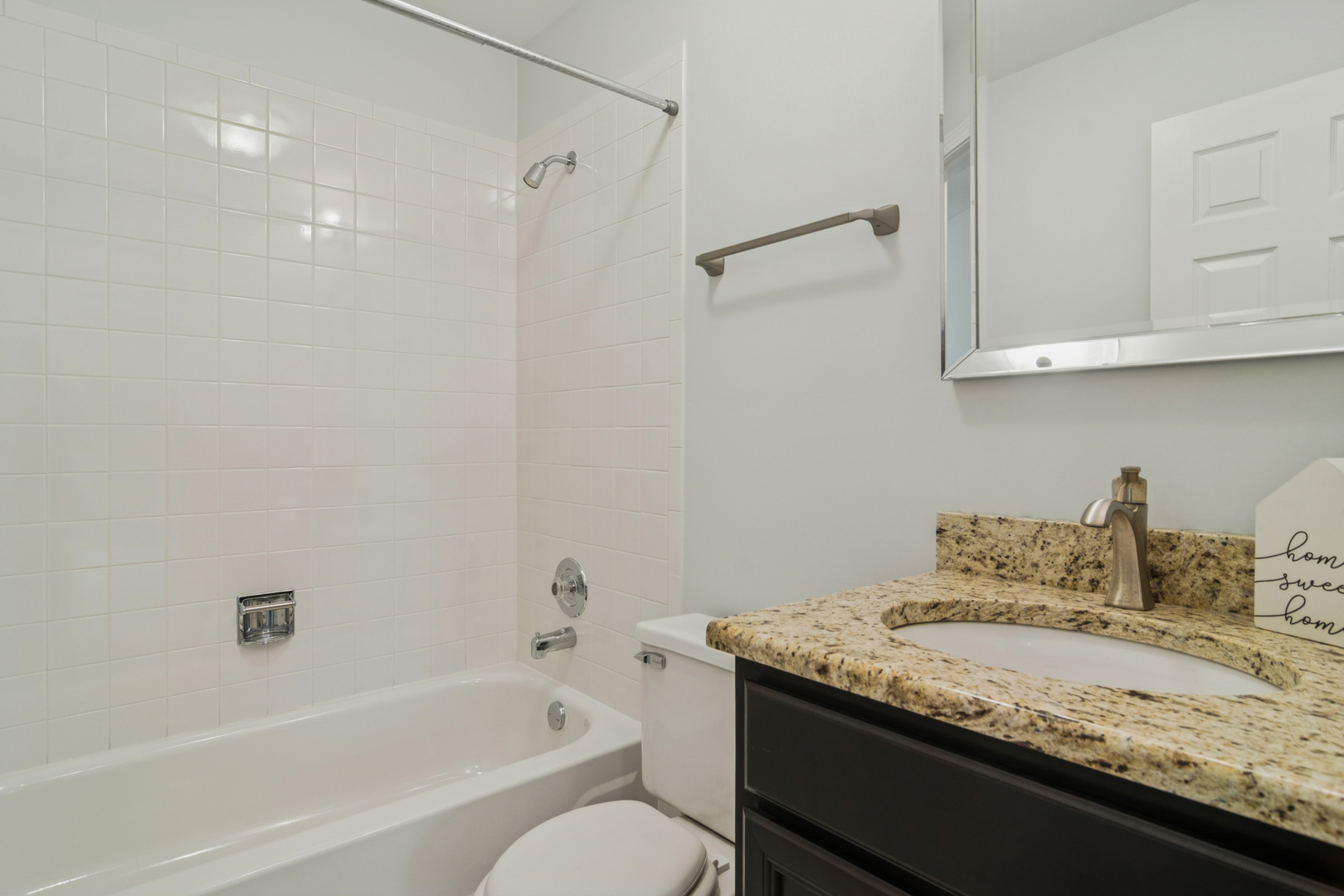 534 Park View Terrace #534, Buffalo Grove, IL 60089