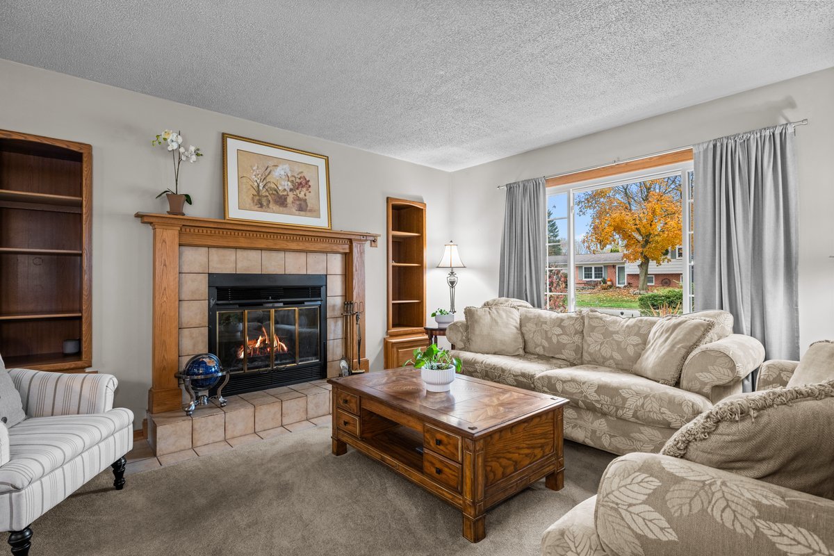 6721 Highland Street, Hanover Park, IL 60133