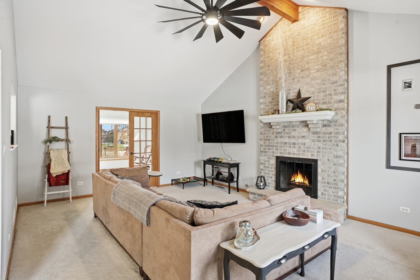 22064 Pembrook Drive, Frankfort, IL 60423