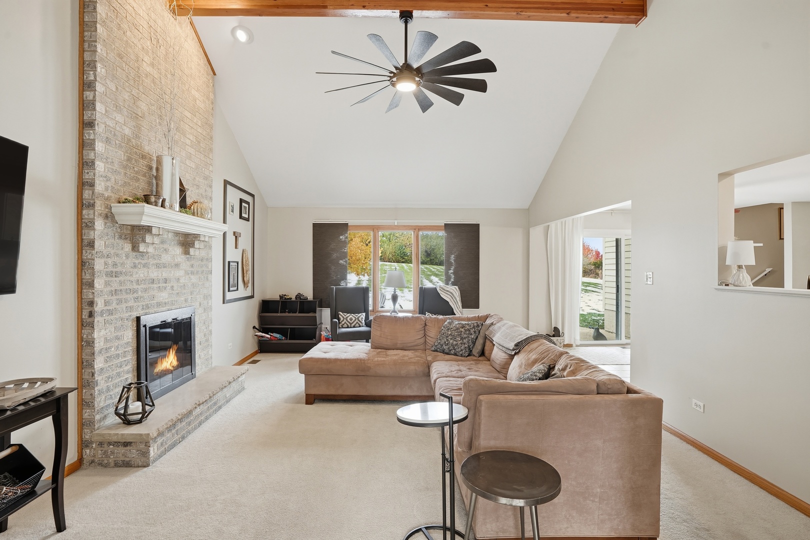 22064 Pembrook Drive, Frankfort, IL 60423