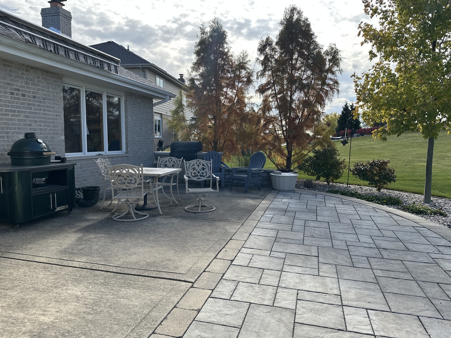 22064 Pembrook Drive, Frankfort, IL 60423