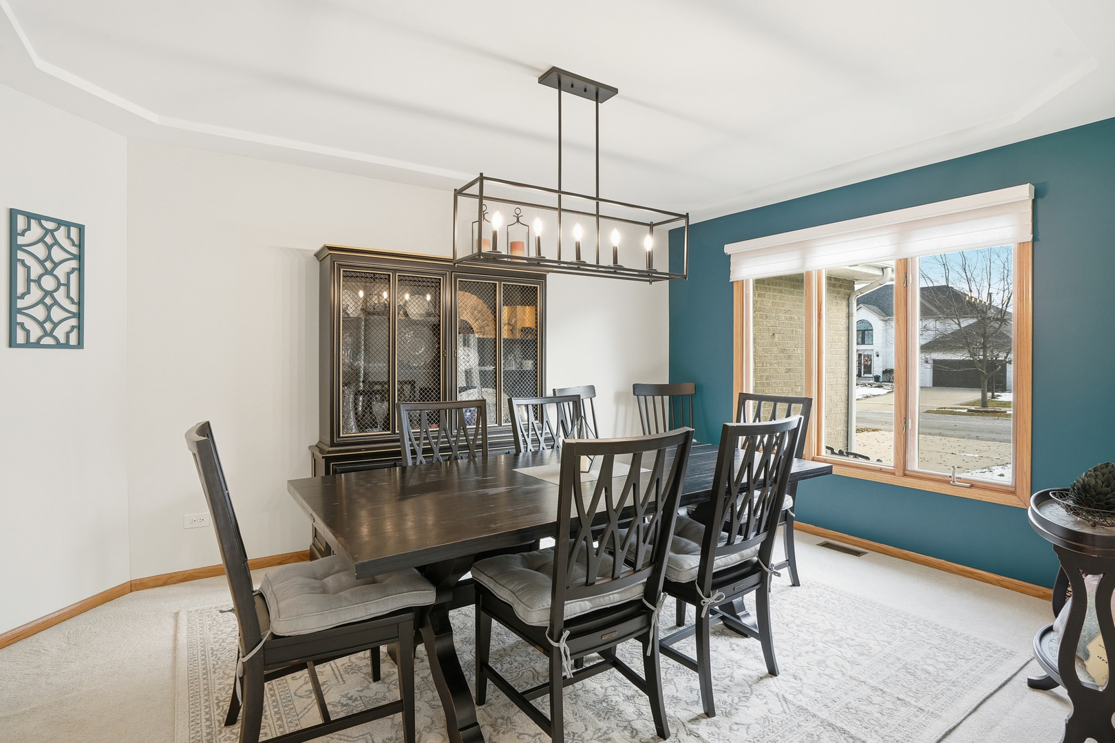 22064 Pembrook Drive, Frankfort, IL 60423