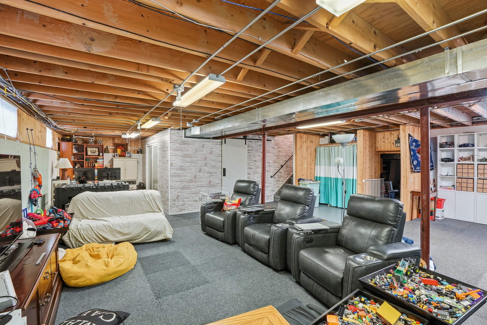 22064 Pembrook Drive, Frankfort, IL 60423