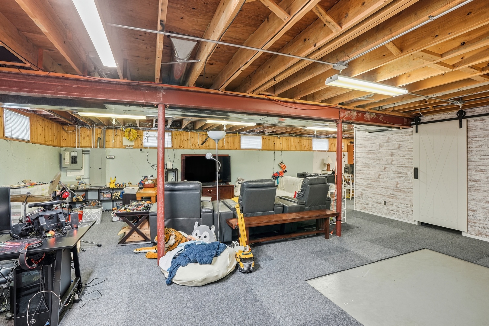 22064 Pembrook Drive, Frankfort, IL 60423