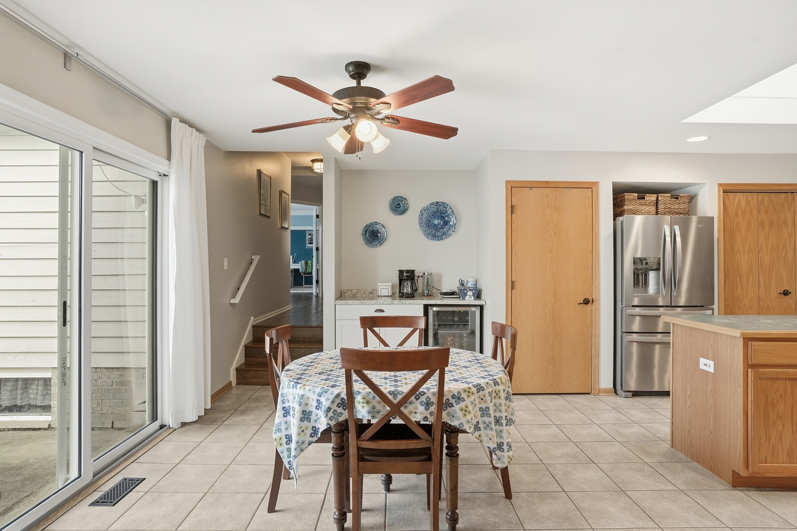 22064 Pembrook Drive, Frankfort, IL 60423