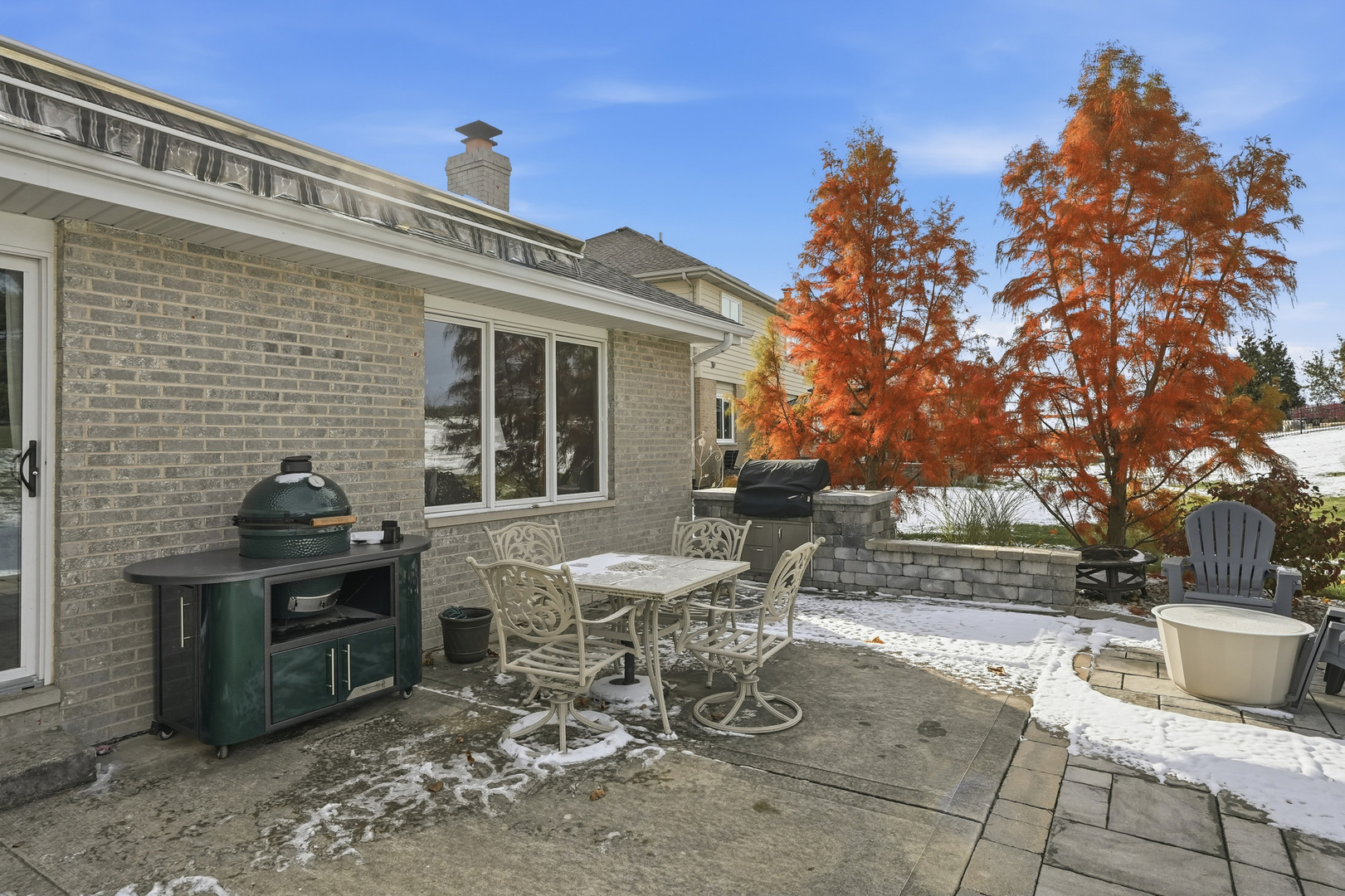 22064 Pembrook Drive, Frankfort, IL 60423