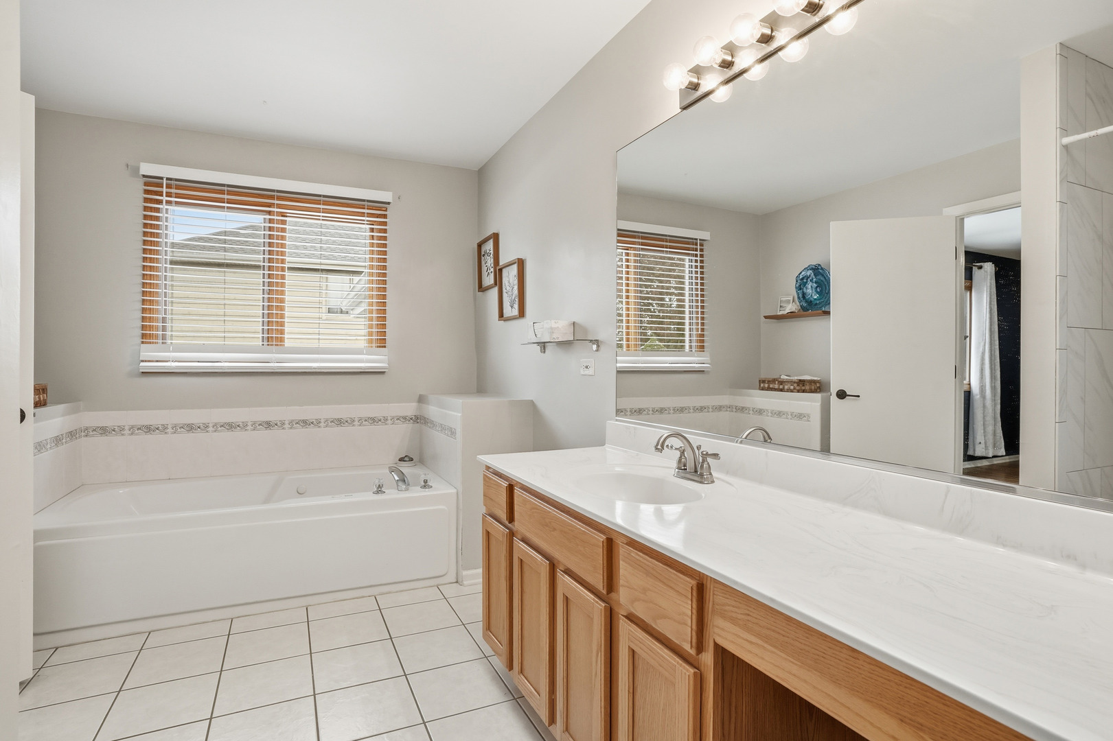 22064 Pembrook Drive, Frankfort, IL 60423