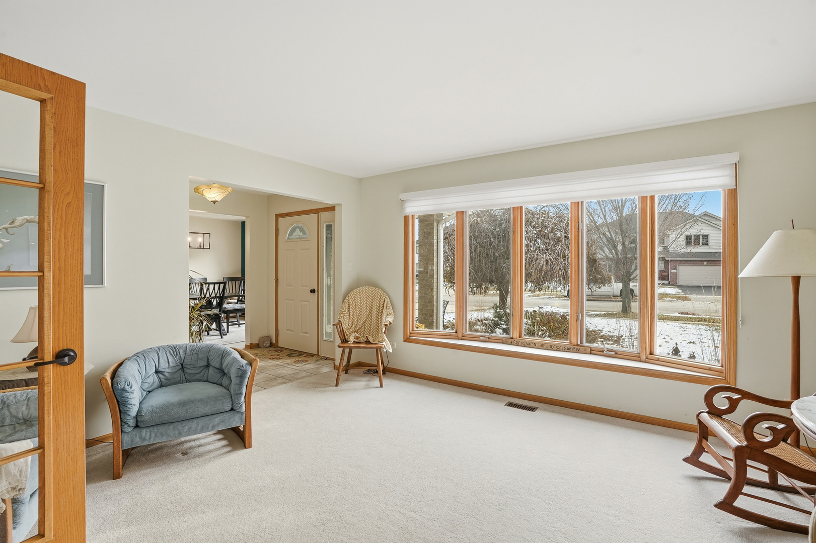 22064 Pembrook Drive, Frankfort, IL 60423