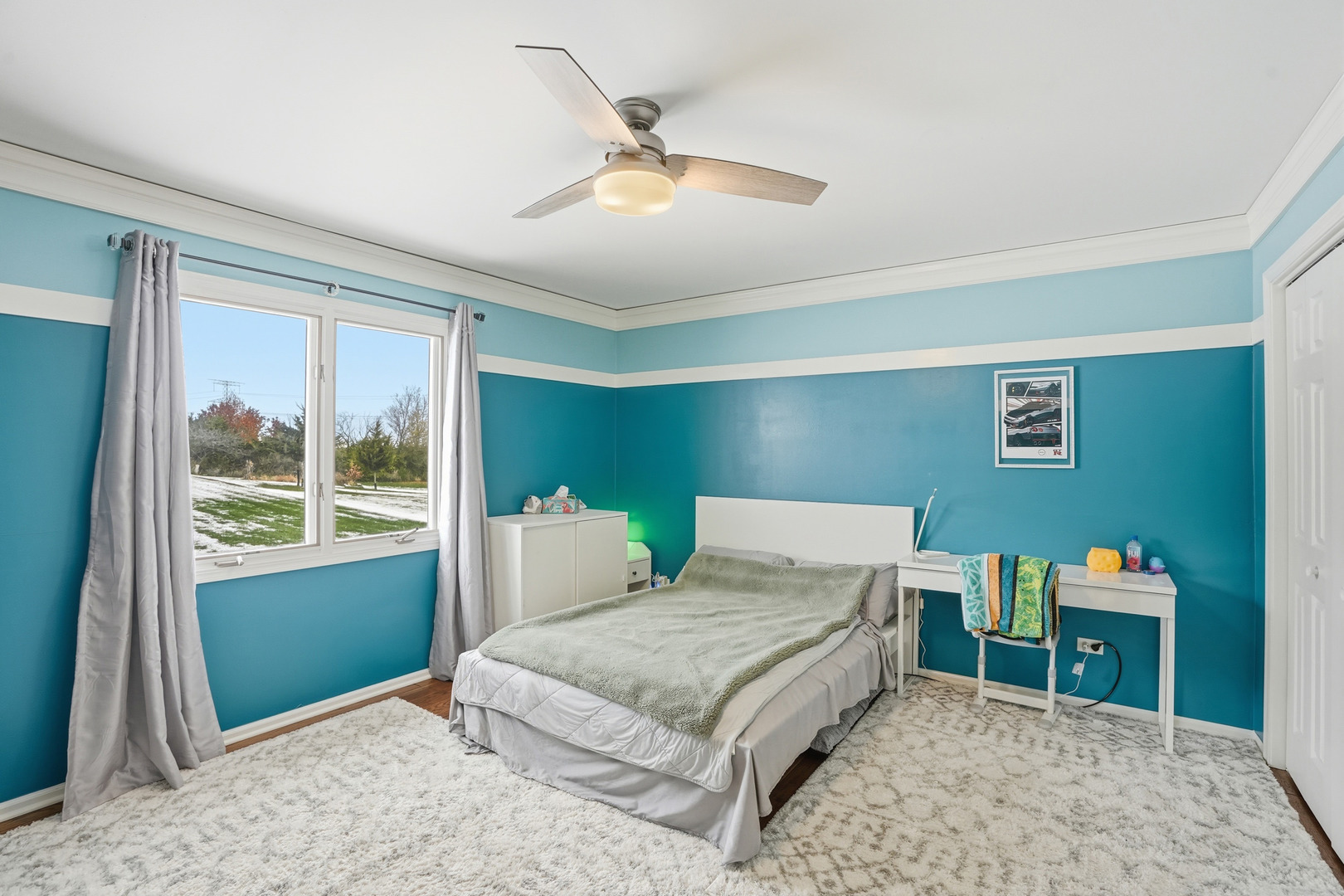 22064 Pembrook Drive, Frankfort, IL 60423