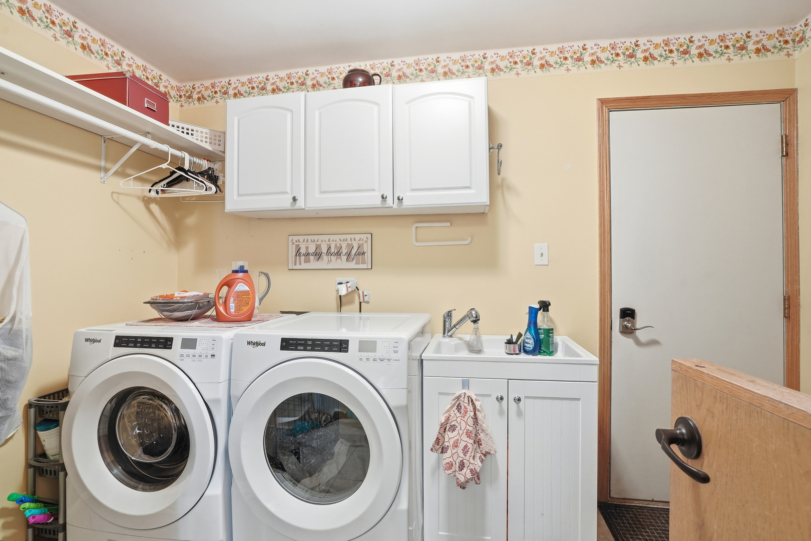 22064 Pembrook Drive, Frankfort, IL 60423