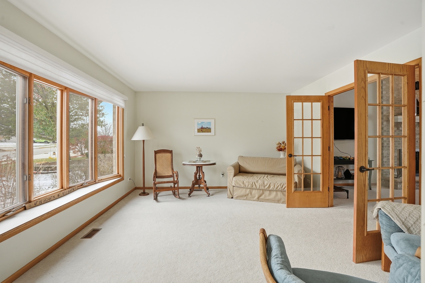 22064 Pembrook Drive, Frankfort, IL 60423