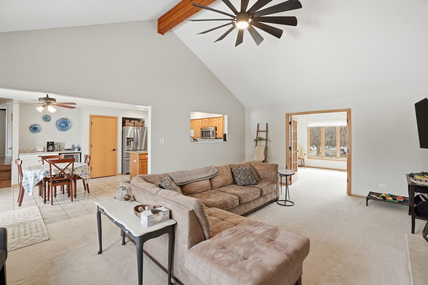 22064 Pembrook Drive, Frankfort, IL 60423