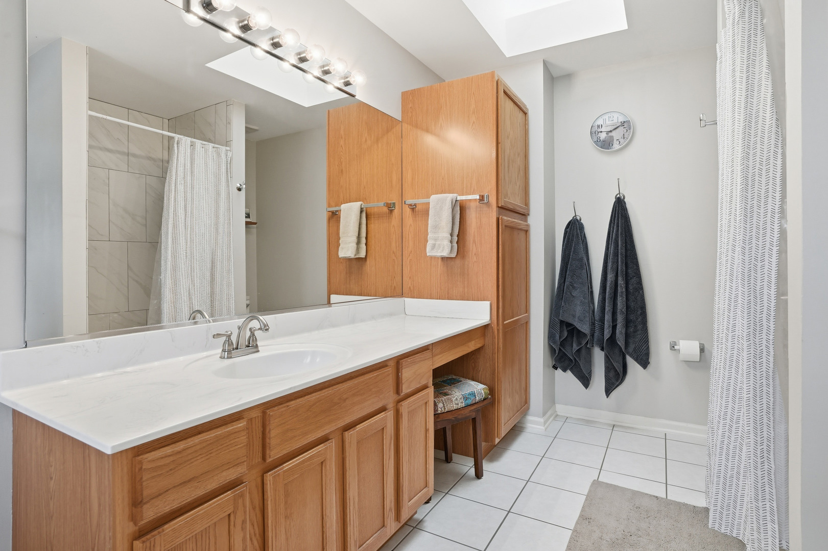 22064 Pembrook Drive, Frankfort, IL 60423