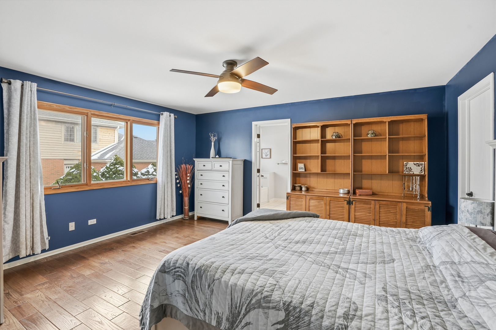 22064 Pembrook Drive, Frankfort, IL 60423