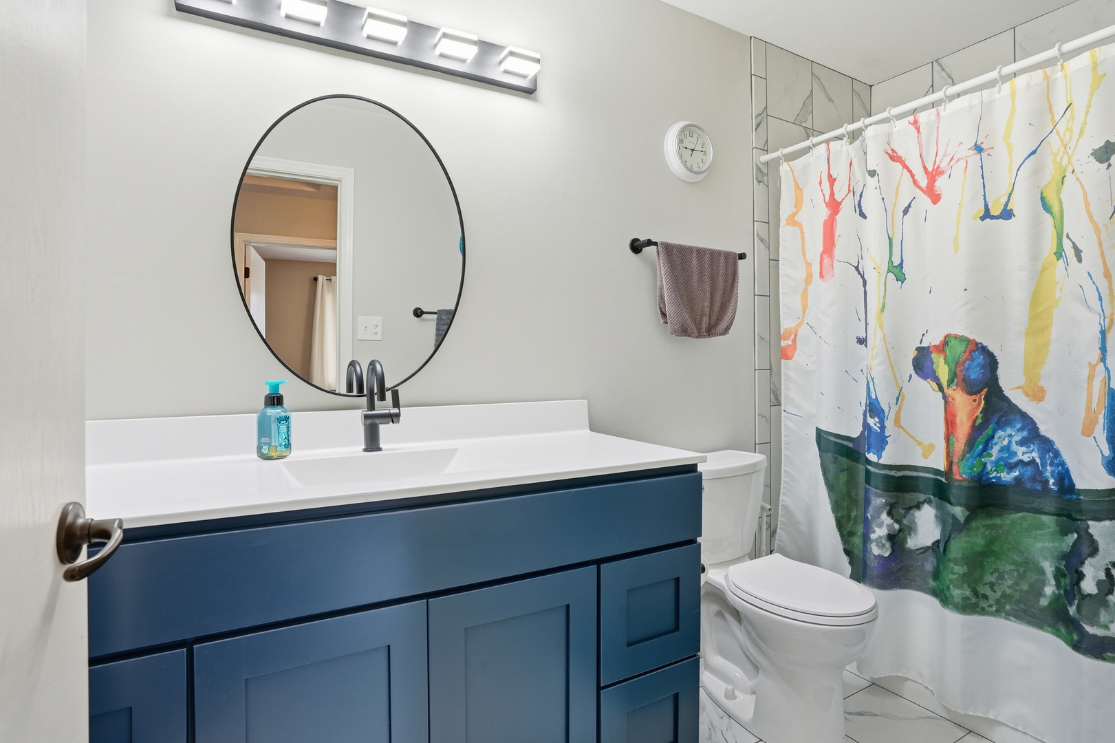 22064 Pembrook Drive, Frankfort, IL 60423