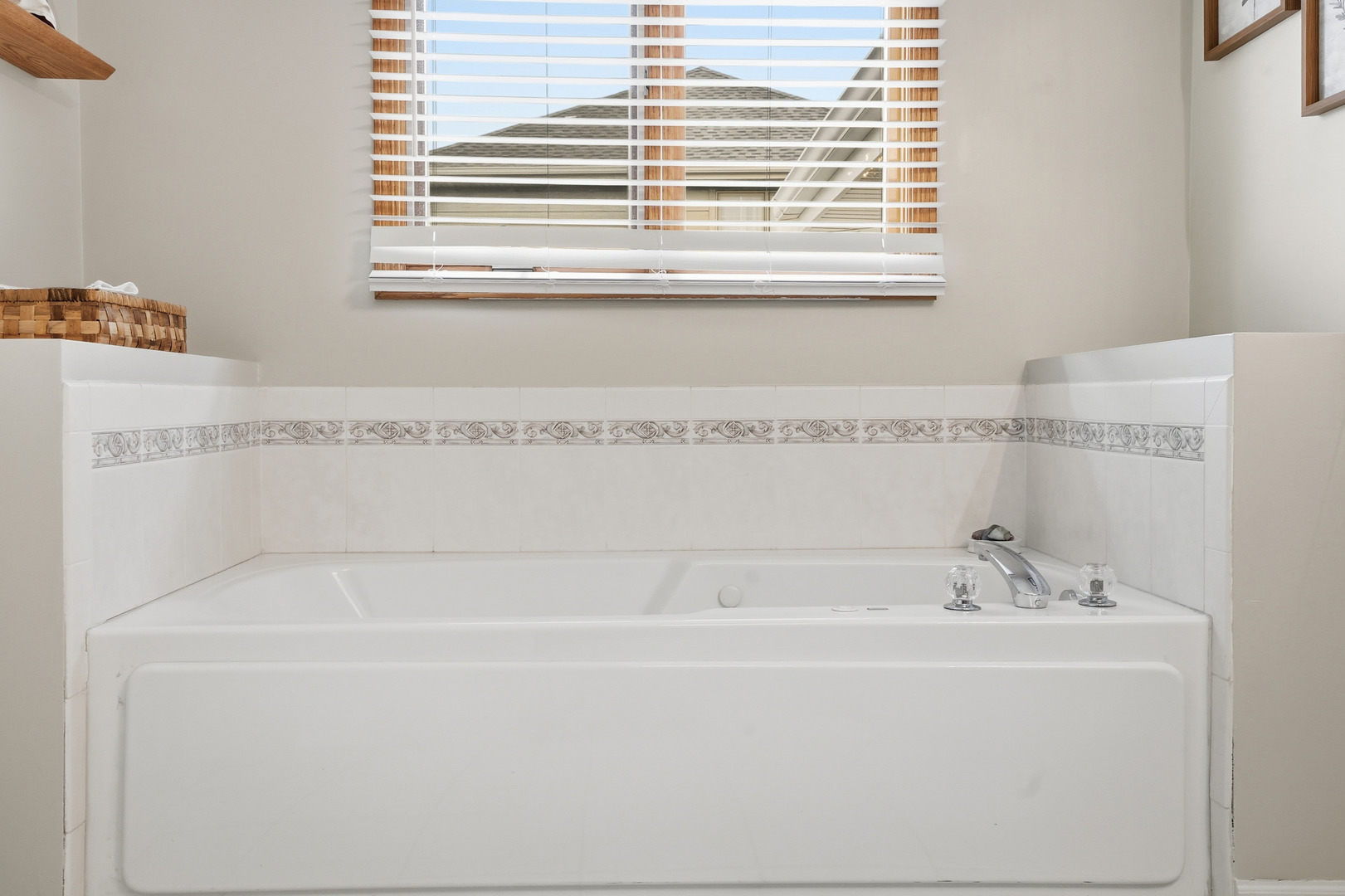 22064 Pembrook Drive, Frankfort, IL 60423