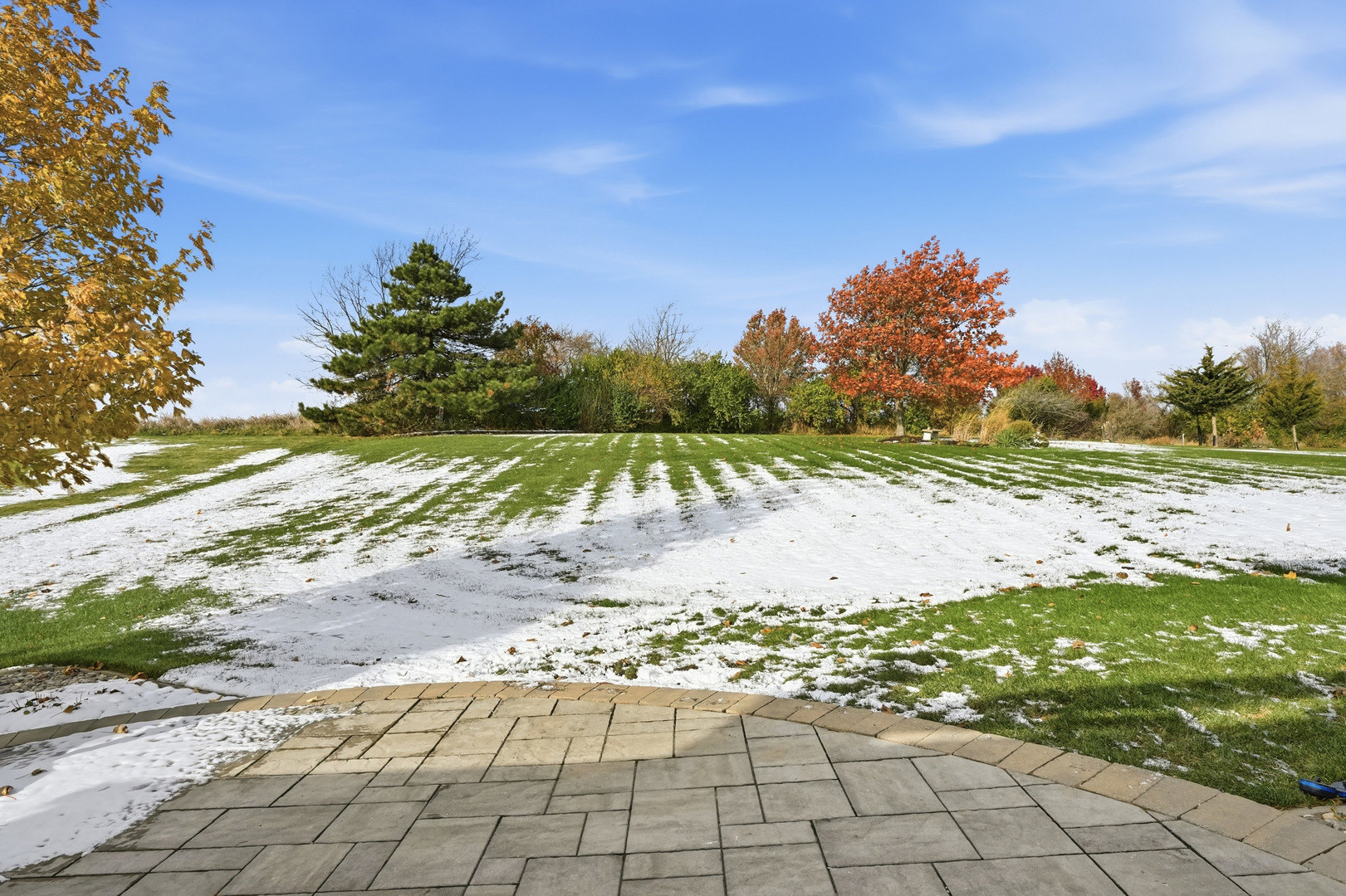 22064 Pembrook Drive, Frankfort, IL 60423