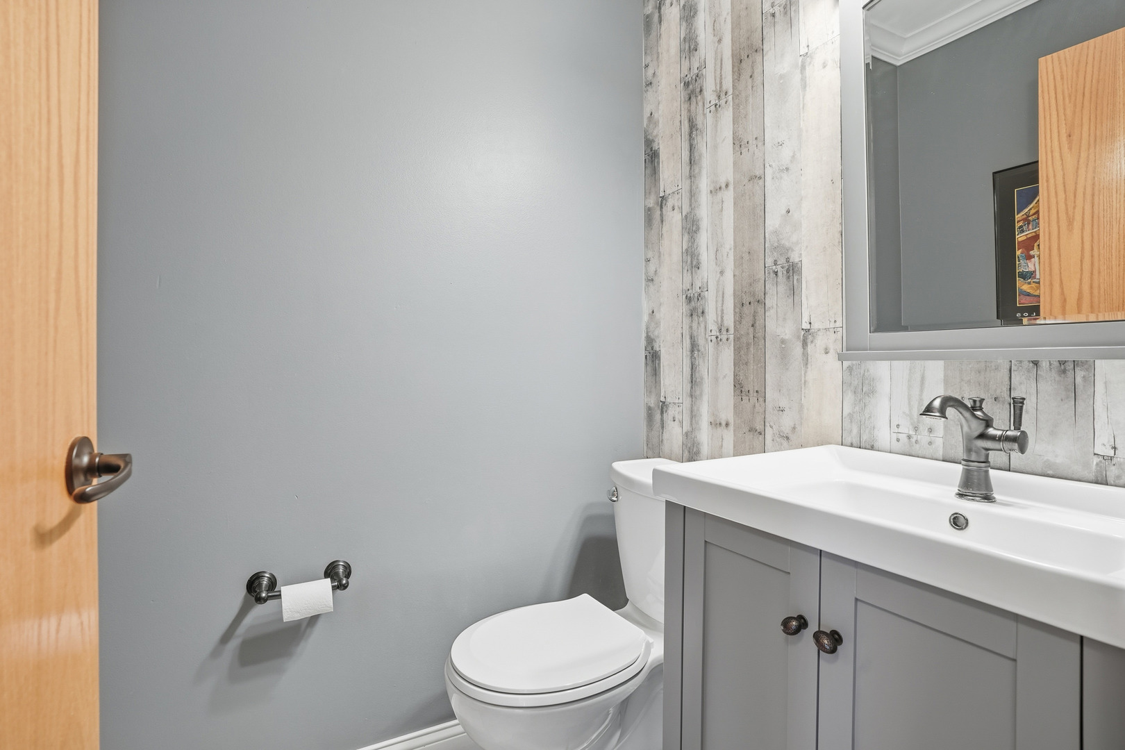 22064 Pembrook Drive, Frankfort, IL 60423