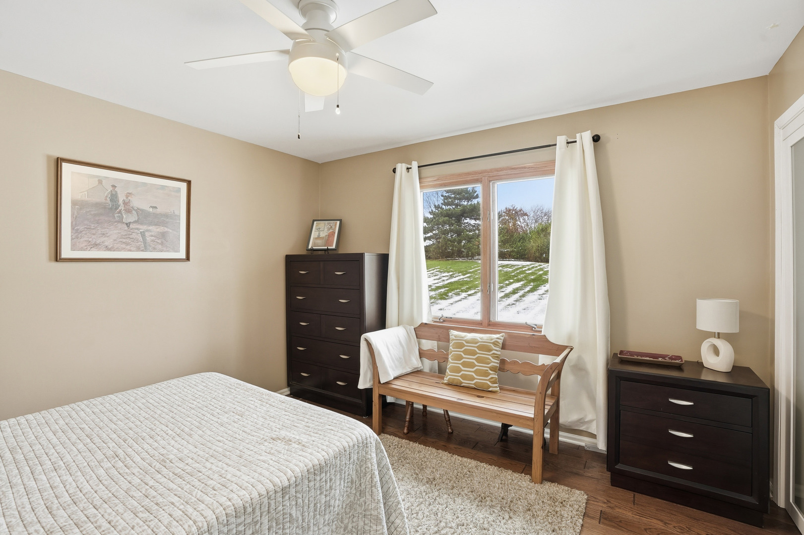 22064 Pembrook Drive, Frankfort, IL 60423