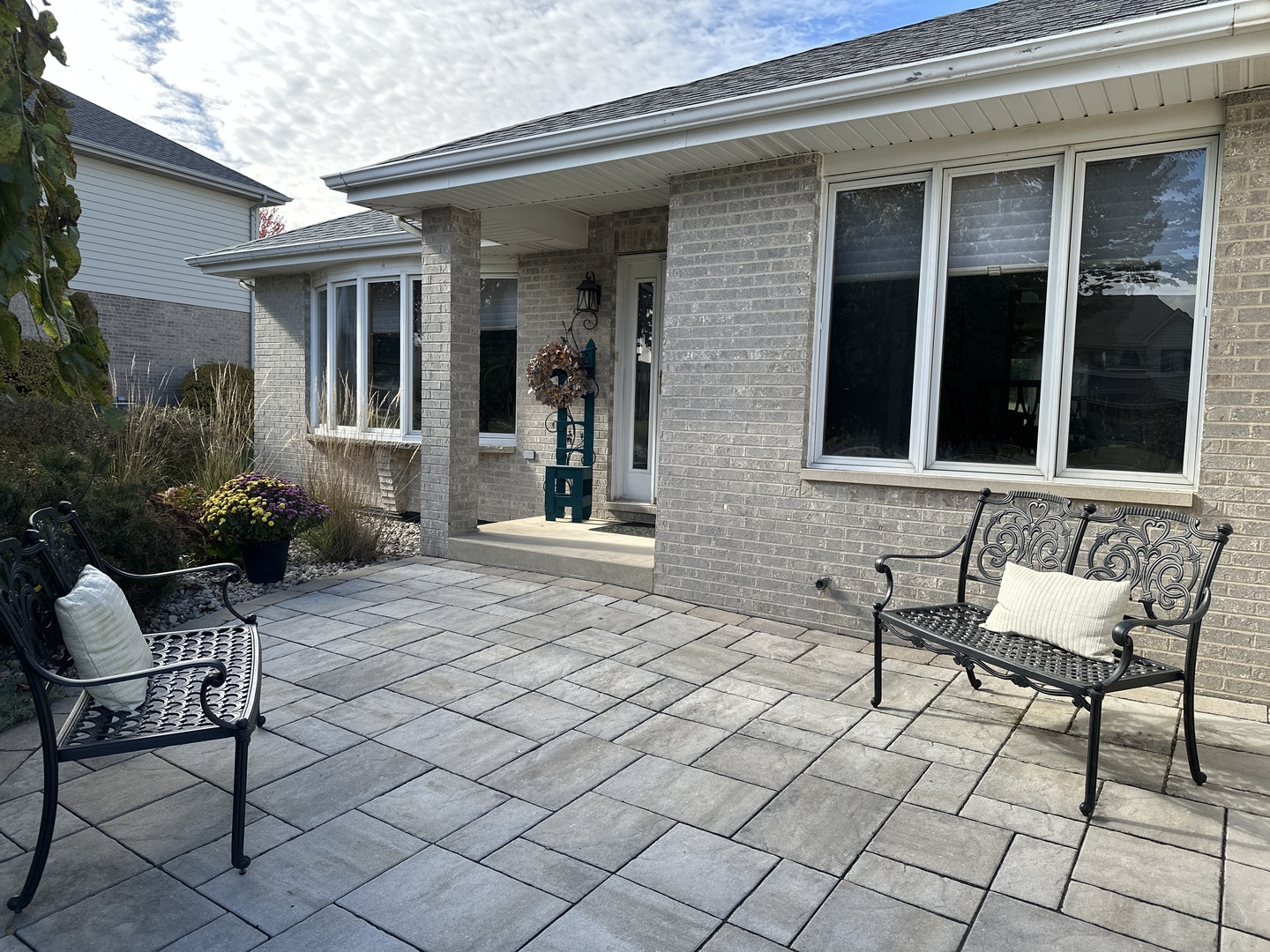 22064 Pembrook Drive, Frankfort, IL 60423