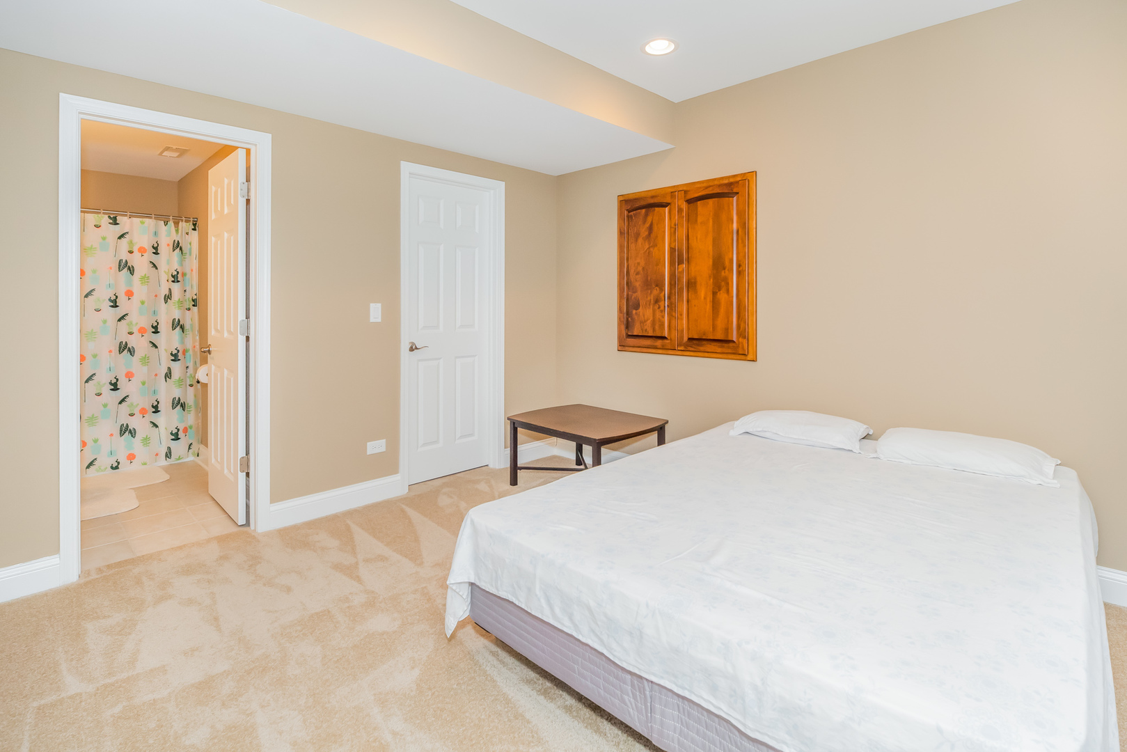 1115 ASHLEY Lane, Inverness, IL 60010