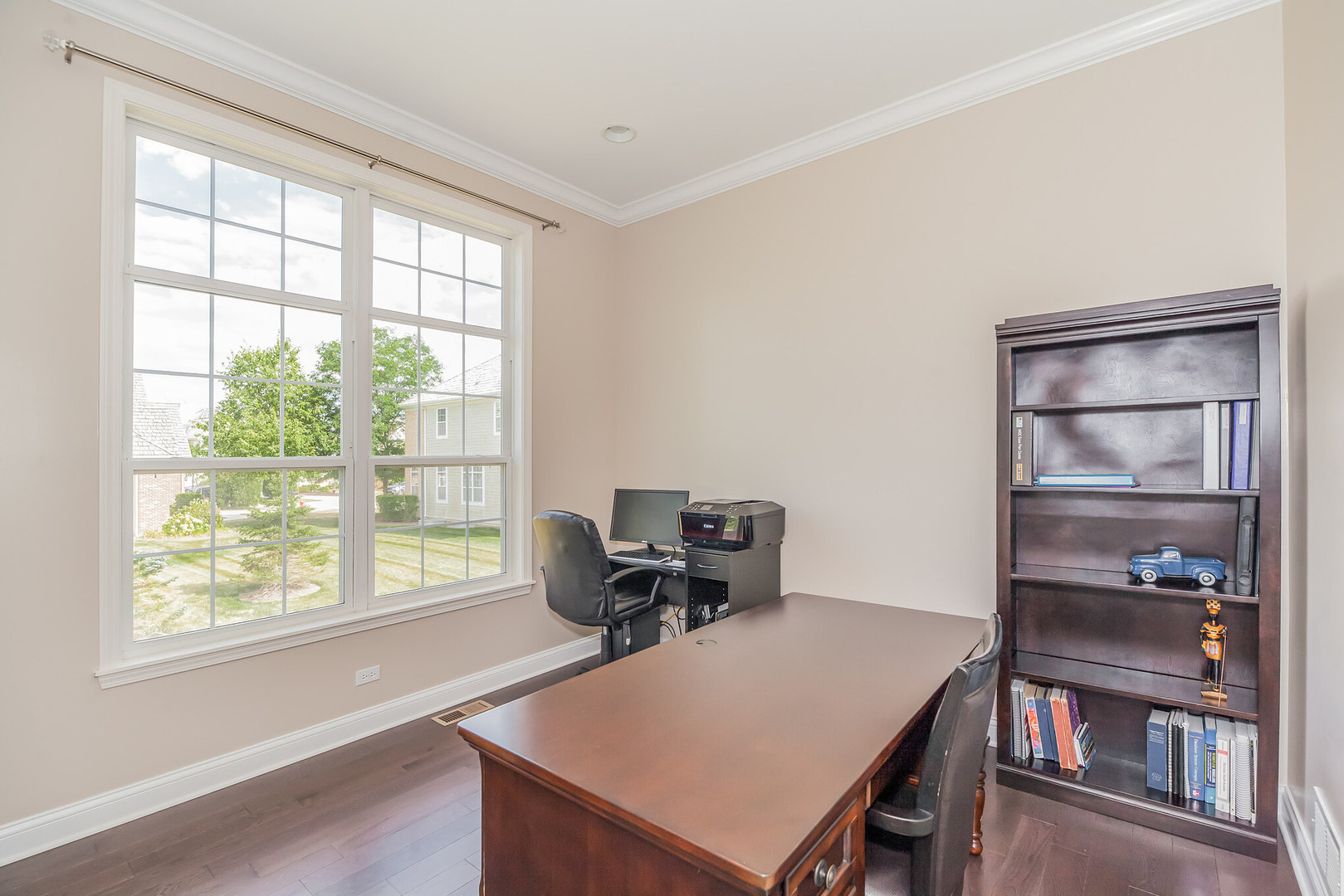 1115 ASHLEY Lane, Inverness, IL 60010