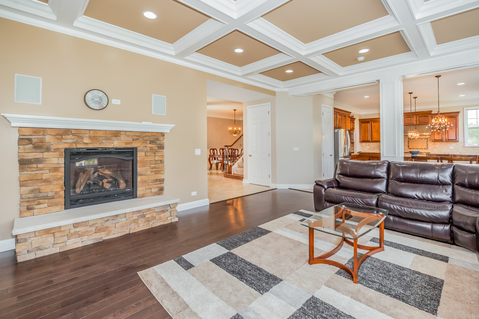 1115 ASHLEY Lane, Inverness, IL 60010