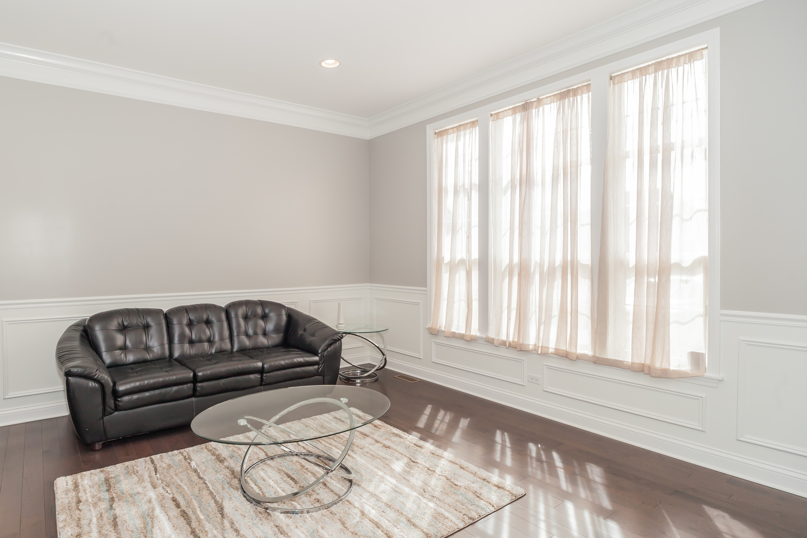 1115 ASHLEY Lane, Inverness, IL 60010