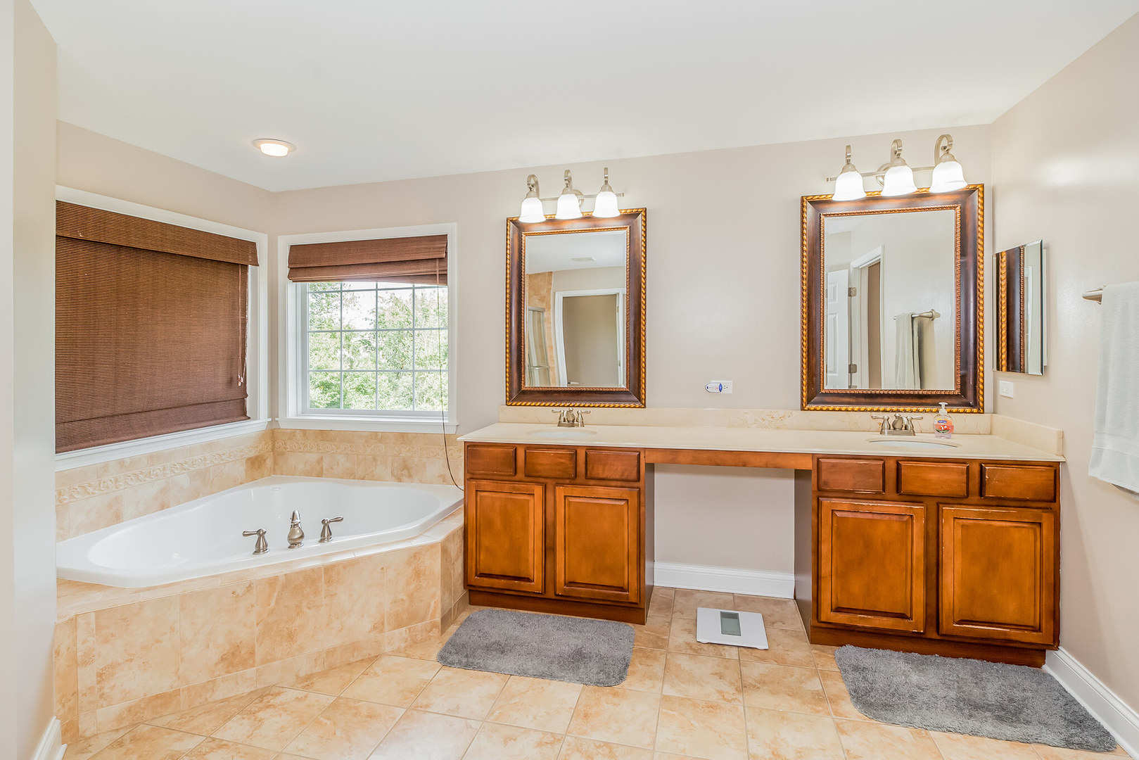 1115 ASHLEY Lane, Inverness, IL 60010