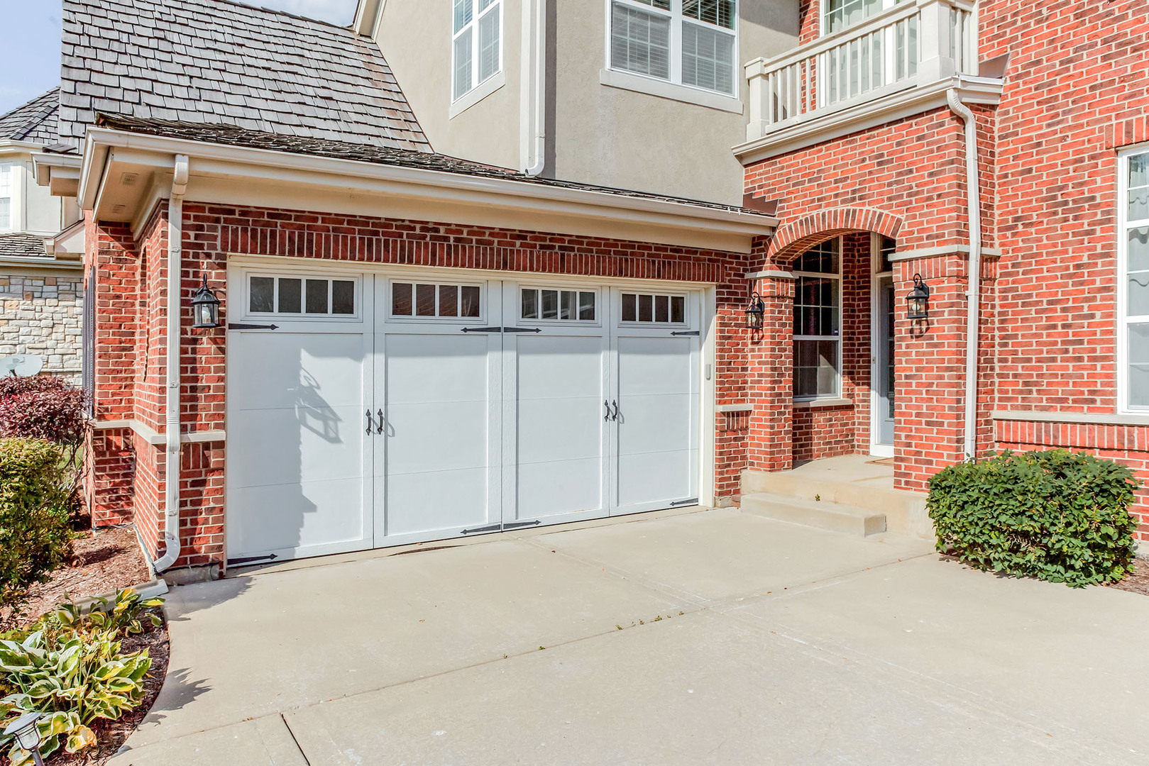 1115 ASHLEY Lane, Inverness, IL 60010